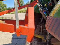 Ditch Pump  Beregings pomp