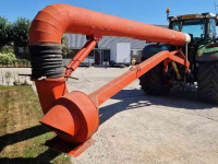 Ditch Pump  Beregings pomp