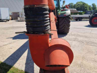 Ditch Pump  Beregings pomp