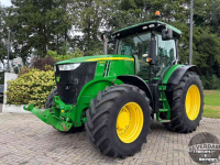 Tractor John Deere 7230R