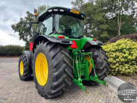 Tractor John Deere 7230R