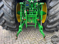 Tractor John Deere 7230R