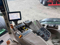 Tractor John Deere 7230R