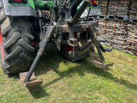 Other tree cultivation equipment and accessories  gedragen kraan