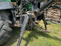 Other tree cultivation equipment and accessories  gedragen kraan