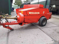 Balers Welger AP 630