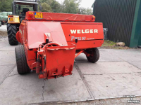 Balers Welger AP 630