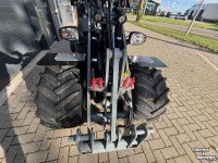 Wheelloader Giant G2500 X-xtra HD