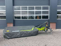 Mower Claas Disco 28