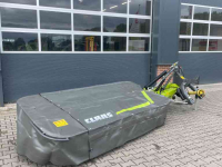 Mower Claas Disco 28