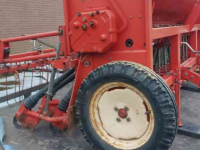 Seed drill Gaspardo M300  F25