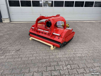 Flail mower Tehnos MUS 170 Profi