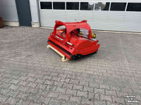Flail mower Tehnos MUS 170 Profi