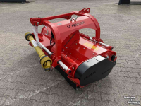 Flail mower Tehnos MUS 170 Profi
