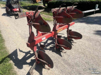 Ploughs Goudland Farmer 120
