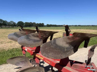 Ploughs Goudland Farmer 120