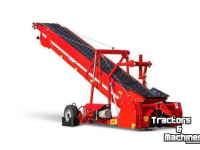 Conveyor Grimme SL 916