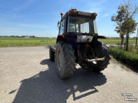 Tractor Case-IH 845