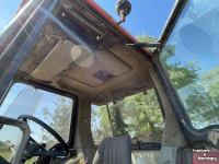 Tractor Case-IH 845