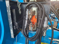 Other GPS systems, steering automation and accessories  Track-Control RTK-GPS Ploegbesturing