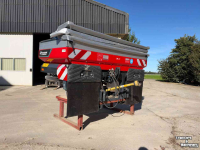 Fertilizer spreader Kverneland TL Geospread