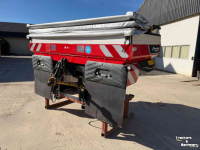 Fertilizer spreader Kverneland TL Geospread