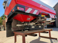 Fertilizer spreader Kverneland TL Geospread