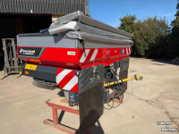 Fertilizer spreader Kverneland TL Geospread