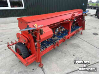 Seed drill Stegsted stegsted  3m 33r
