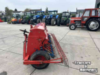 Seed drill Stegsted stegsted  3m 33r