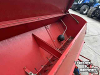 Seed drill Stegsted stegsted  3m 33r