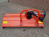 Flail mower Boxer Klepelmaaier Master 175