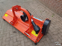 Flail mower Boxer Klepelmaaier Master 175