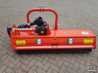 Flail mower Boxer Klepelmaaier Master 175