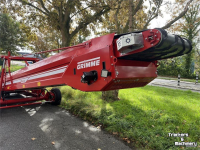 Conveyor Grimme SL 916