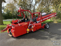 Conveyor Grimme SL 916