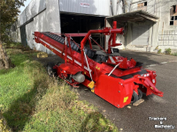 Conveyor Grimme SL 916