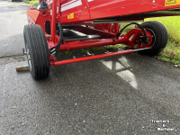 Conveyor Grimme SL 916