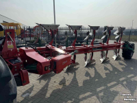 Ploughs Kverneland I-Plough 2500B