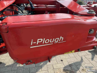 Ploughs Kverneland I-Plough 2500B