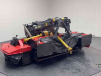 Mower Vicon CMP 3001