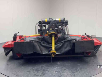 Mower Vicon CMP 3001