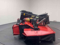Mower Vicon CMP 3001