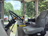 Tractor John Deere 6320 SE PQ met Airco