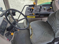 Tractor John Deere 6320 SE PQ met Airco