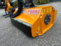 Flail mower Ferri T320A klepelarm arm klepelmaaier