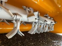 Flail mower Ferri T320A klepelarm arm klepelmaaier