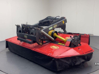 Mower Vicon VICON CMP 3001
