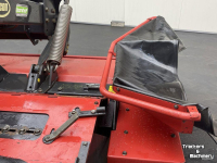 Mower Vicon VICON CMP 3001