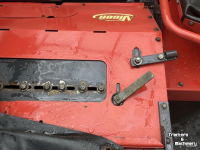 Mower Vicon VICON CMP 3001